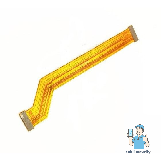 Main Board Flex Cable for Vivo Y50 thumbnail